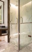 Туры в отель INFINITE SHINE HOTEL