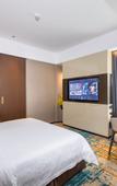 Туры в отель INFINITE SHINE HOTEL