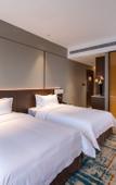 Туры в отель INFINITE SHINE HOTEL