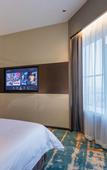 Туры в отель INFINITE SHINE HOTEL