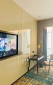 Туры в отель INFINITE SHINE HOTEL