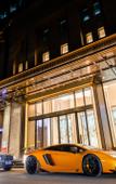 Туры в отель INFINITE SHINE HOTEL
