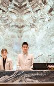 Туры в отель INFINITE SHINE HOTEL