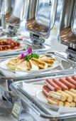 Туры в отель INFINITE SHINE HOTEL