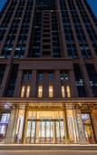 Туры в отель INFINITE SHINE HOTEL
