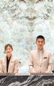 Туры в отель INFINITE SHINE HOTEL