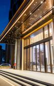 Туры в отель INFINITE SHINE HOTEL