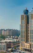 Туры в отель INFINITE SHINE HOTEL
