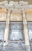 Туры в отель INFINITE SHINE HOTEL