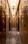 Туры в отель INFINITE SHINE HOTEL