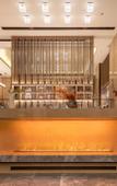 Туры в отель INFINITE SHINE HOTEL
