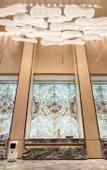 Туры в отель INFINITE SHINE HOTEL