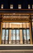 Туры в отель INFINITE SHINE HOTEL