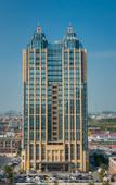 Туры в отель INFINITE SHINE HOTEL