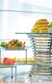 Туры в отель INFINITE SHINE HOTEL