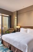 Туры в отель INFINITE SHINE HOTEL