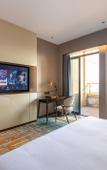 Туры в отель INFINITE SHINE HOTEL