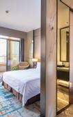 Туры в отель INFINITE SHINE HOTEL