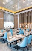 Туры в отель INFINITE SHINE HOTEL