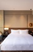 Туры в отель INFINITE SHINE HOTEL