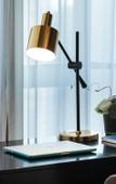 Туры в отель INFINITE SHINE HOTEL