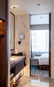 Туры в отель INFINITE SHINE HOTEL
