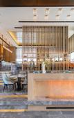 Туры в отель INFINITE SHINE HOTEL