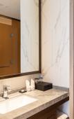 Туры в отель INFINITE SHINE HOTEL
