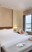 Туры в отель INFINITE SHINE HOTEL