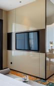 Туры в отель INFINITE SHINE HOTEL