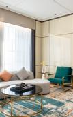 Туры в отель INFINITE SHINE HOTEL
