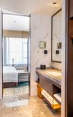 Туры в отель INFINITE SHINE HOTEL