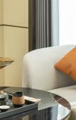 Туры в отель INFINITE SHINE HOTEL