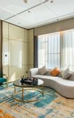Туры в отель INFINITE SHINE HOTEL