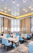 Туры в отель INFINITE SHINE HOTEL