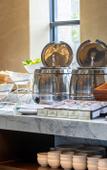 Туры в отель INFINITE SHINE HOTEL