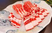 Туры в отель Qingdao Jimo Ancient City GINLAN JIA Hotel