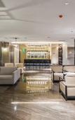 Туры в отель Qingdao Jimo Ancient City GINLAN JIA Hotel