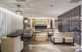 Туры в отель Qingdao Jimo Ancient City GINLAN JIA Hotel