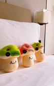 Туры в отель Qingdao Jimo Ancient City GINLAN JIA Hotel