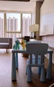 Туры в отель Qingdao Jimo Ancient City GINLAN JIA Hotel