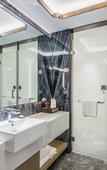 Туры в отель Qingdao Jimo Ancient City GINLAN JIA Hotel