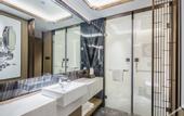 Туры в отель Qingdao Jimo Ancient City GINLAN JIA Hotel
