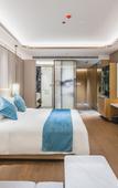 Туры в отель Qingdao Jimo Ancient City GINLAN JIA Hotel