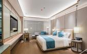 Туры в отель Qingdao Jimo Ancient City GINLAN JIA Hotel