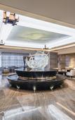 Туры в отель Qingdao Jimo Ancient City GINLAN JIA Hotel
