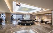 Туры в отель Qingdao Jimo Ancient City GINLAN JIA Hotel
