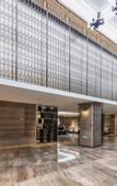 Туры в отель Qingdao Jimo Ancient City GINLAN JIA Hotel