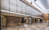 Туры в отель Qingdao Jimo Ancient City GINLAN JIA Hotel