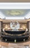 Туры в отель Qingdao Jimo Ancient City GINLAN JIA Hotel